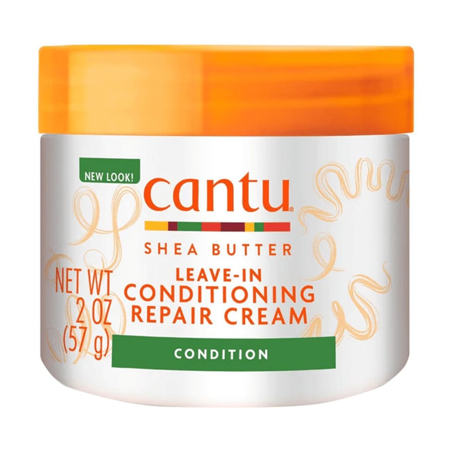 Kareem Leave-In Hair Repair with Shea Butter 57 grams
