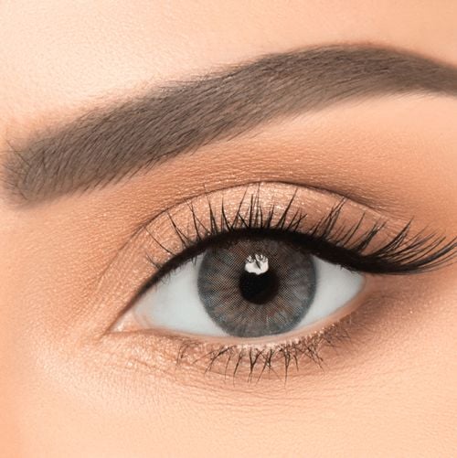 New Lens decorative lenses - Jazz