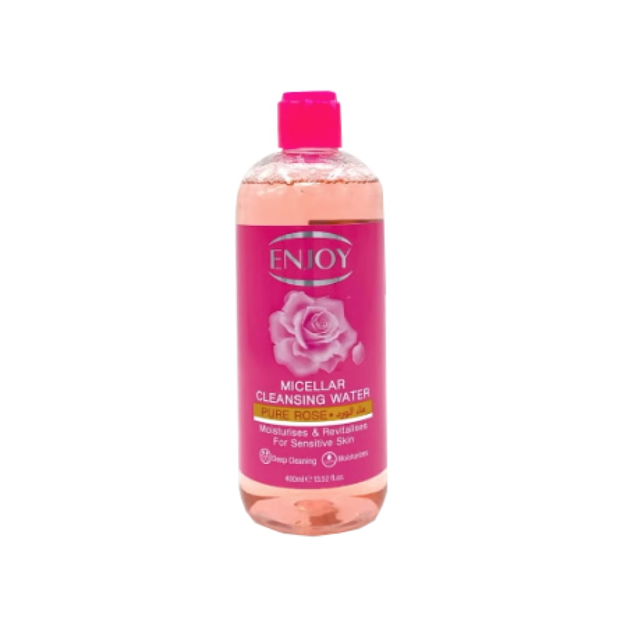 Beauty Shampoo 500ml Sidr
