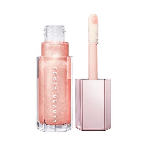 Where is the beauty lip gloss and enhancer Bomb Universal 4 Sweet Mouth