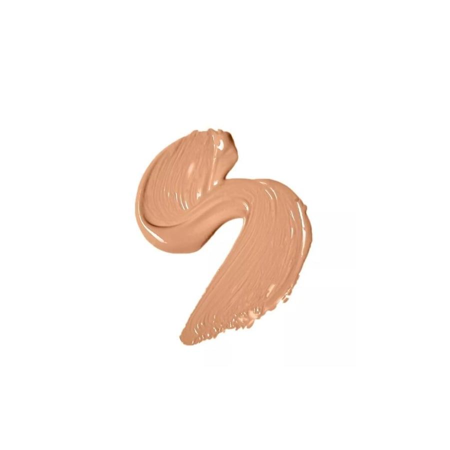 Elf Concealer 6 ml Moisturizing Tan and Wet