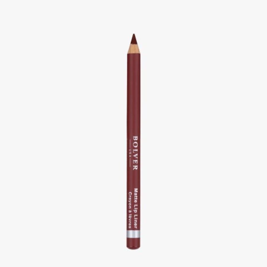 Lip liner pen Blooming