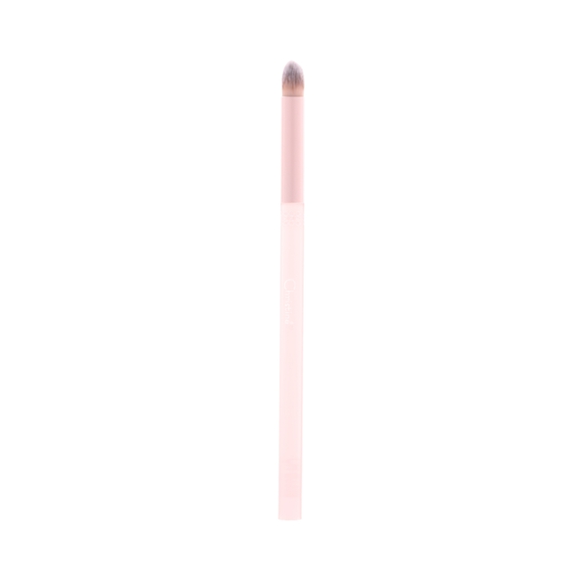 Christine Foundation Brush CH2330 Professional