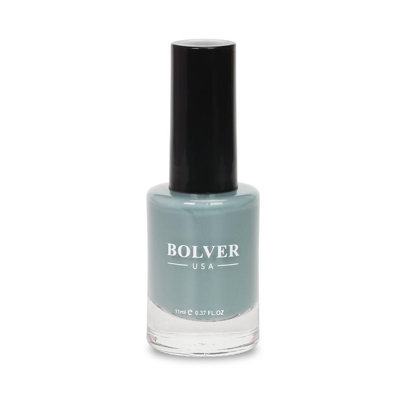 Blover nail polish 665