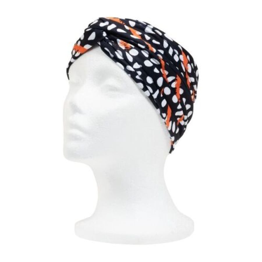 They were a gang, head they were easy, flexible wrapping, decorative, flexible