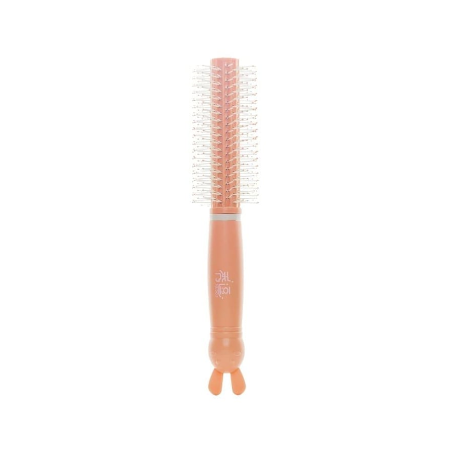 Momb hair comb model 12309002