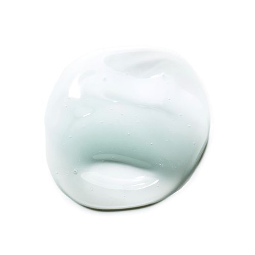 L'Oréal gel for ultra hydration 72 hours for normal to dry skin 70 ml