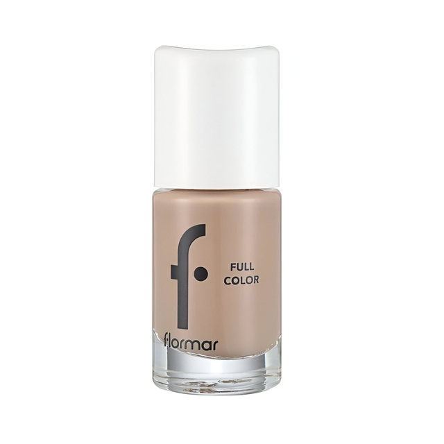 Flormar nail polish 8 ml full color 61