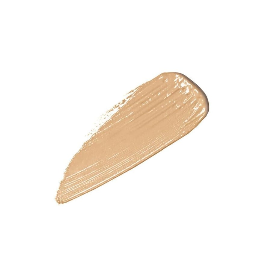 NARS creamy concealer radiant custard