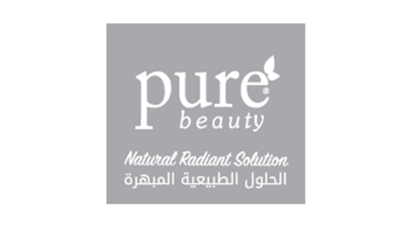 Pure Beauty Body Perfume 250 ml Sweet Love for Women