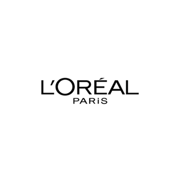 L'Oréal hair conditioner 360 ml Elvive hyaluronic acid moisturizer