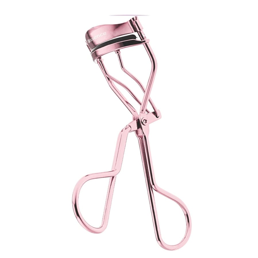 Essenes eyelash curler