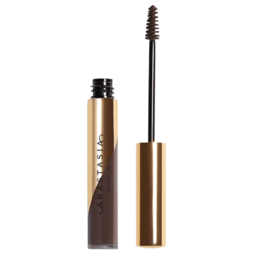 Anastasia Beverly Hills Gel Dark Brown Eyebrows