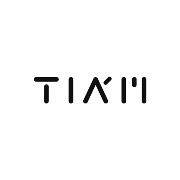 Tiam Serum 40 ml Intensive Brightening and Even Skin Tone with Vitamin B3
