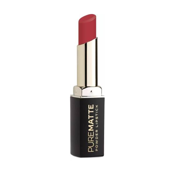 Golden Rose Rouge Pure Matt 115