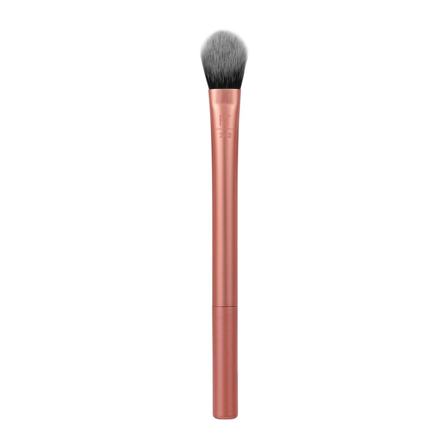 Reel Techniques Concealer Brush