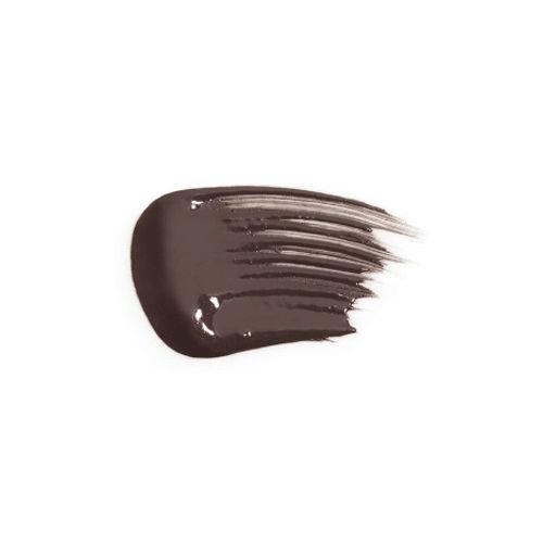Anastasia Beverly Hills Gel Dark Brown Eyebrows