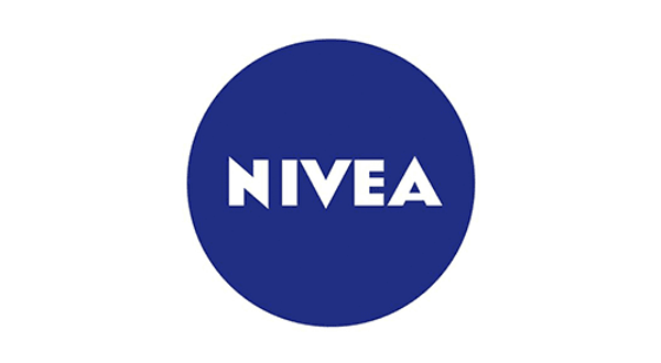 Nivea spray deodorant Fresh Natural 200ml