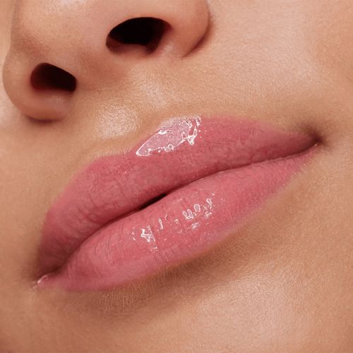 Essenes filler lips and the face -02
