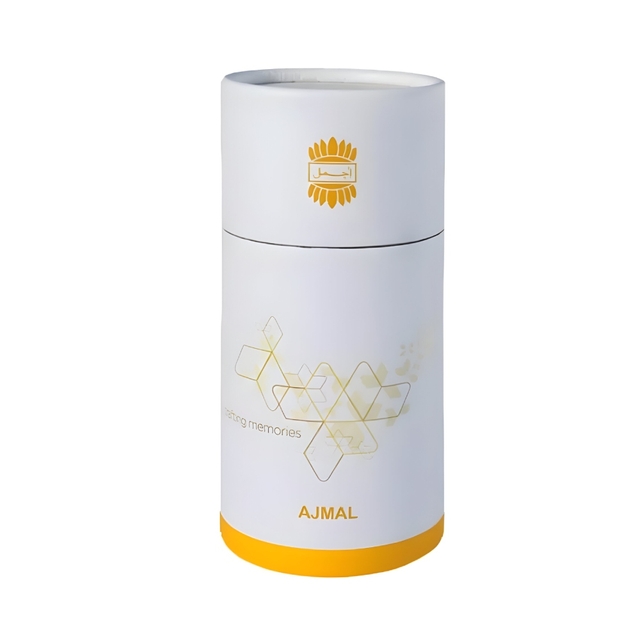 اجمل عطر مركز 12 جرام مسك روز