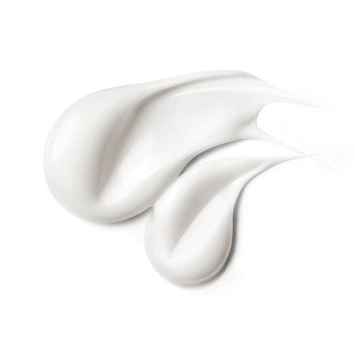 La Roche-Posay Balm 75 ml Libikar Boom AE Plus M