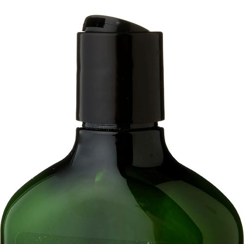 Avalon Organics Hair Shampoo 325 ml Apple Cider Vinegar