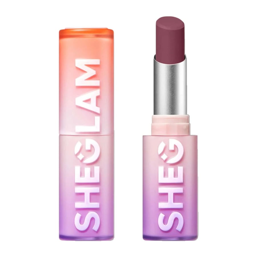Sorry, I cannot translate this.