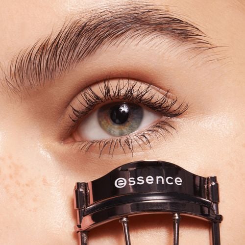 Essenes eyelash curler