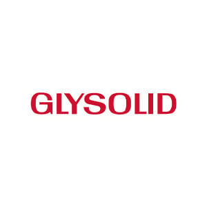 Glycerol cream 200ml soft cream