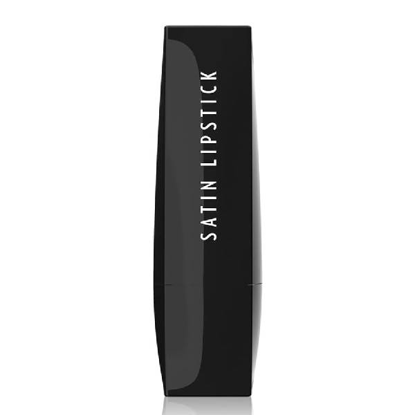 Golden Rose Satin Lipstick 24