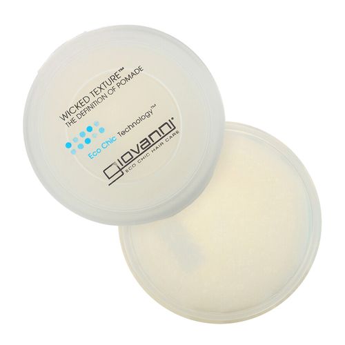 Giovanni Cream Oily for Hair Styling 56 grams