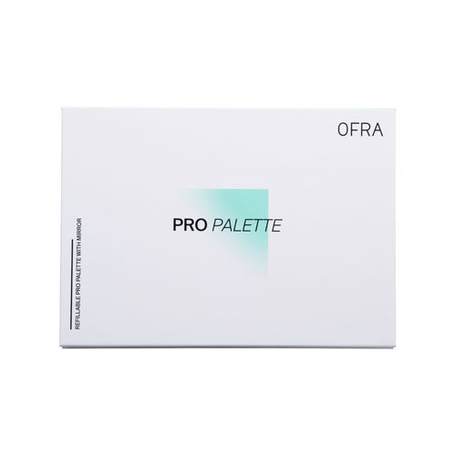 Ofera Contour 52 grams Soul Set