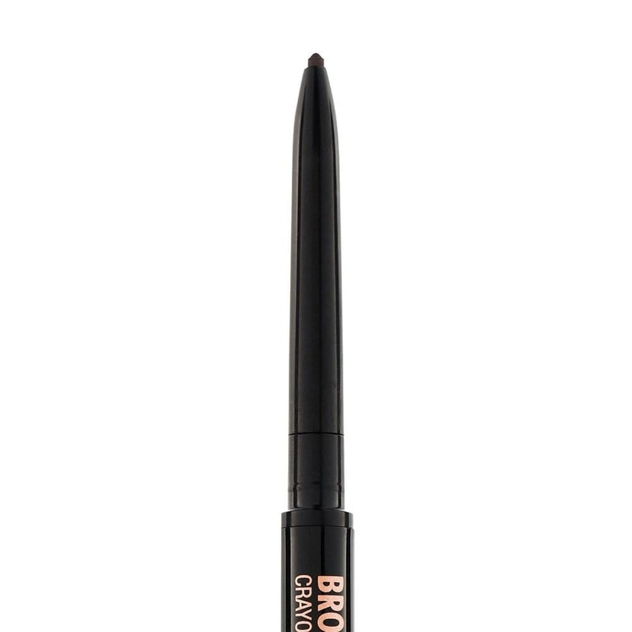 Anastasia Beverly Hills dark brown eyebrow pencil