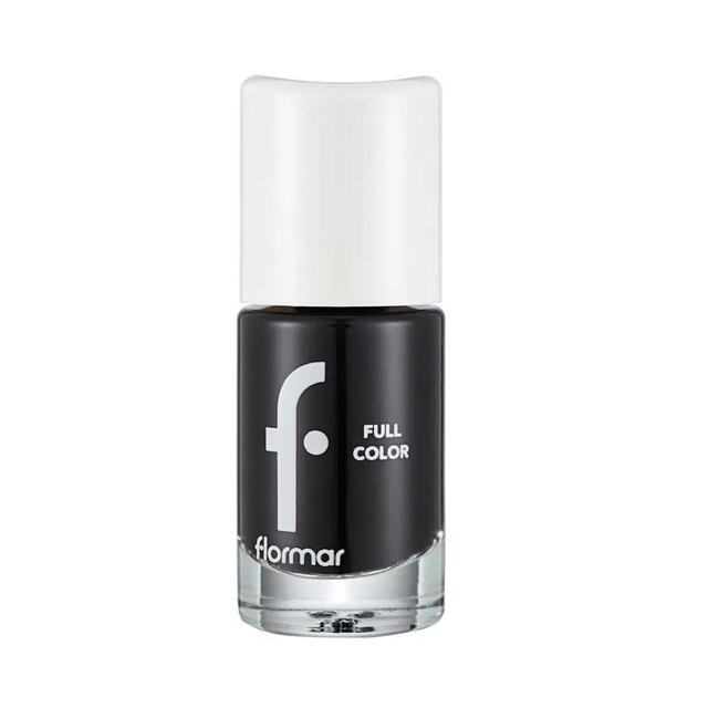 Flormar nail polish 8 ml full color 32