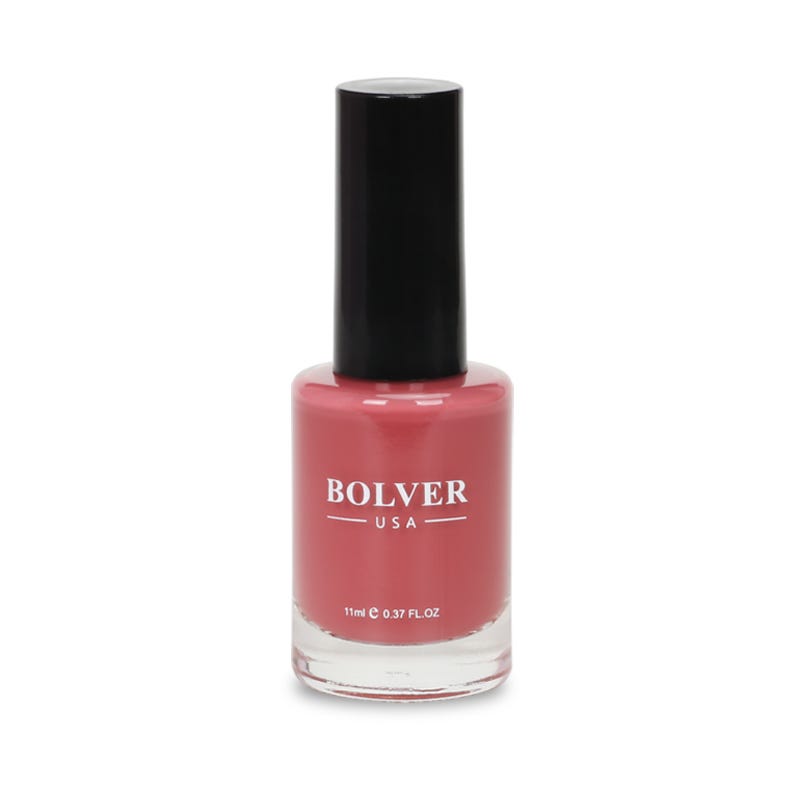 Bluver nail polish 630