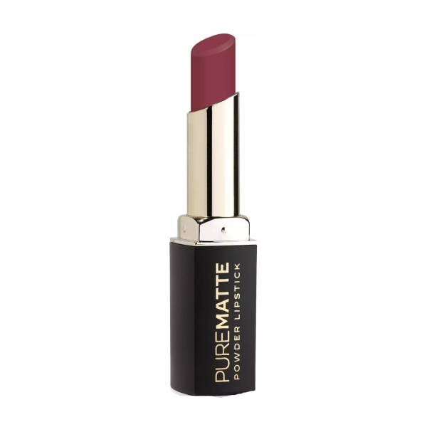 Golden Rose Rouge Pure Matte 122
