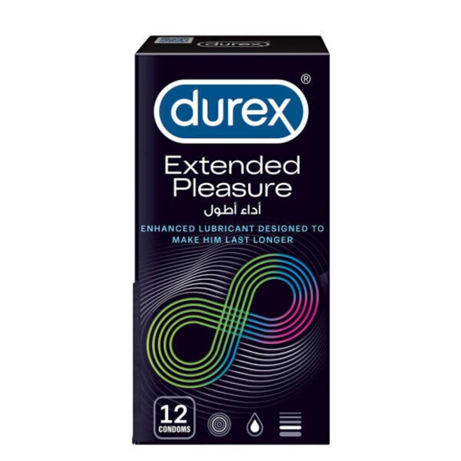 Diorax insulation 12 pieces for longer enjoyment