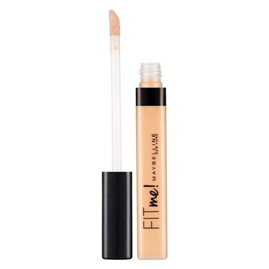 Maybelline Fit Me 30 Coffee Concealer