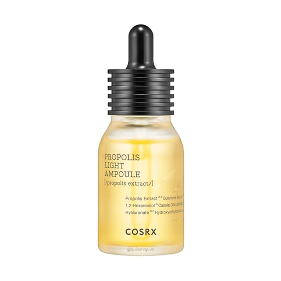 Kosurkex ampoule adhesive full open 30 ml