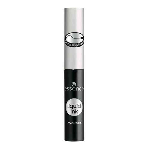 Essenes liquid eye pencil 01