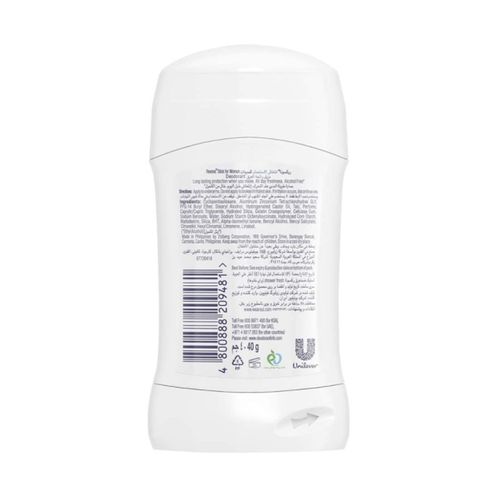 Rexona women's deodorant stick 40 ml Shower Fresh v2