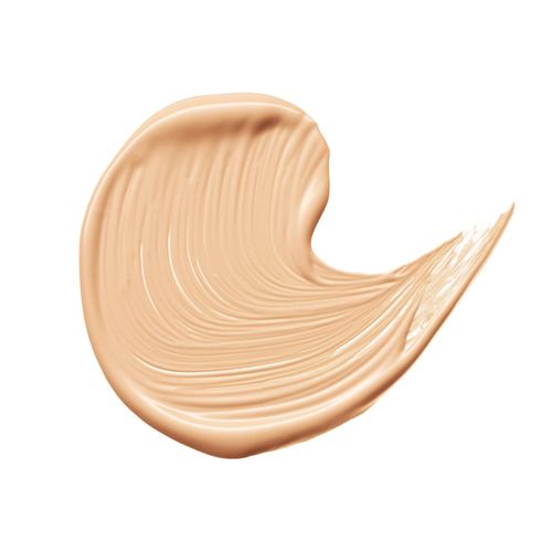 Essen's Concealer Skin Loving Sensitive 20 Skin Loving Sensitive