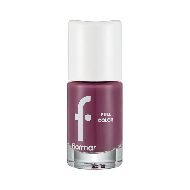 Flormar nail polish 8 ml Fl Color 64