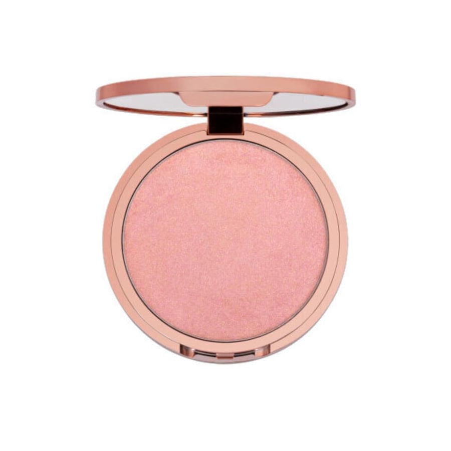 Bluffer light PR02 pink pretty
