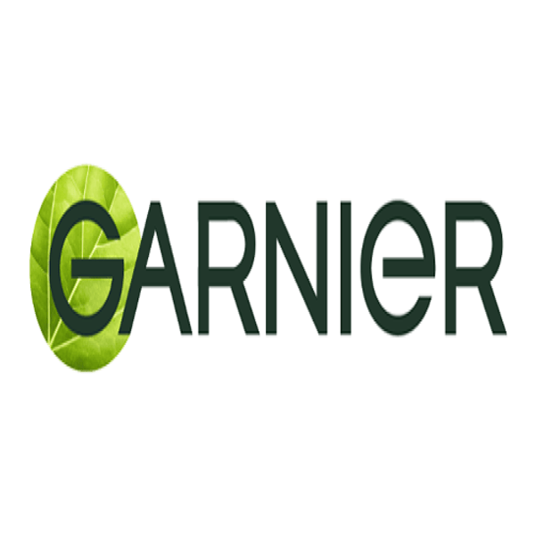Garnier Color Naturals dye 2.1 black bluish