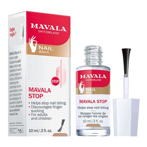 Mafala Mafala Stop - 10ml