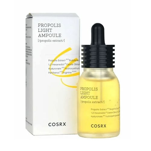 Kosurkex ampoule adhesive full open 30 ml