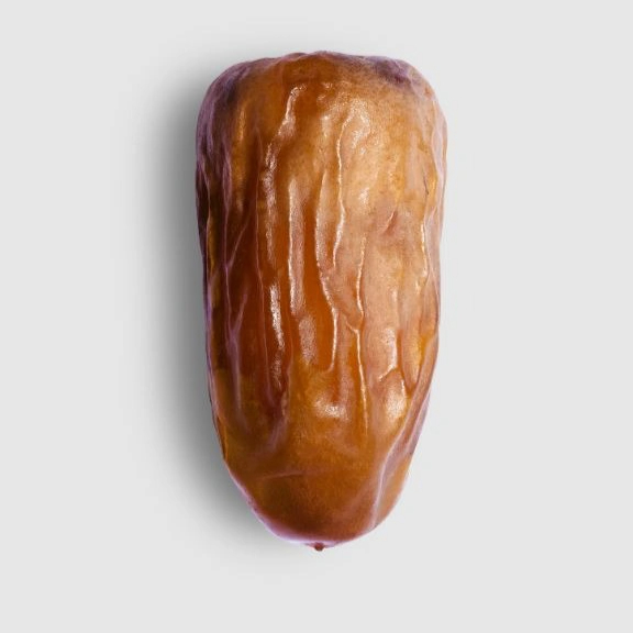صقعي فاخر
