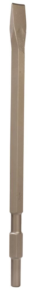 30 X 410 ازميل تكسير