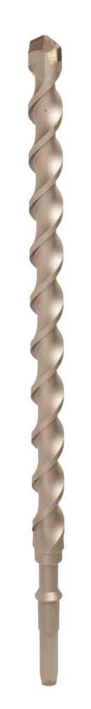 22X505 mm ريشة جدار سوبر